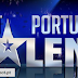 Conheça os novos apresentadores de "Got Talent Portugal"