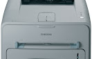ØªØ¹Ø±ÙŠÙ Ø·Ø§Ø¨Ø¹Ø© Samsung Ml 2250 Ù„ÙˆÙŠÙ†Ø¯ÙˆØ² 7 8 10