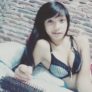 cerita dewasa, Cerita Seks SMA, cerita sex, kimcil, ngimcil, tante girang, 