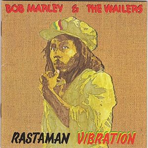 Bob Marley Rastaman Vibration descarga download completa complete discografia mega 1 link