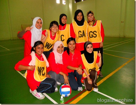 DSCN3368-1