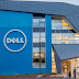 DELL MEGA WALK-IN DRIVE FOR TECHNICAL SUPPORT @ HYDERABAD