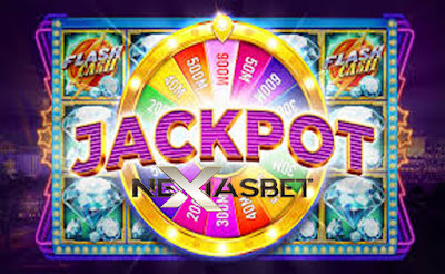 Slot Deposit Pulsa Aplikasi Menggunakan Android - Nexiasbet88.info