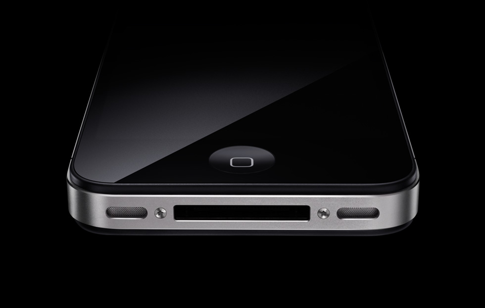 iphone 5g release date. apple iphone 5g release date