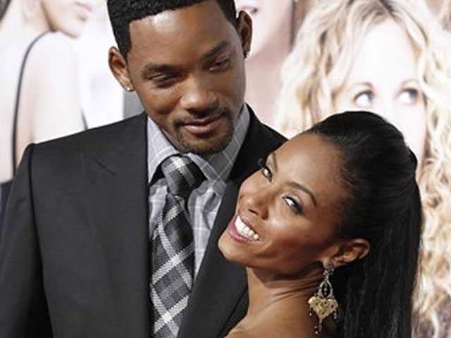 will smith kids names. Will+smith+wife+and+kids