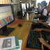 Impact of Information Communication and Technology (ICT) in Education in Nepal