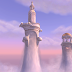 Throne of the Four Winds - Uldum