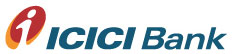 ICICI BANK Probationary Officer Training Programme -2013 for Any graduates  at All India   