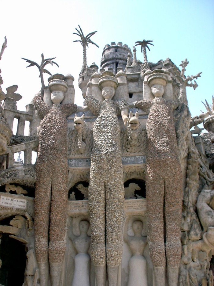 palais-ideal3