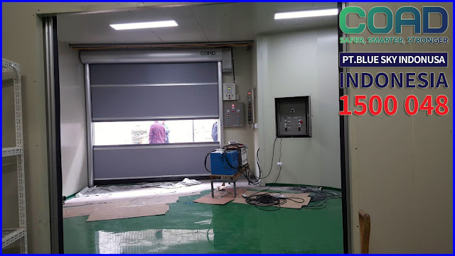  blue sky indonusa, bsi, korea auto door, kad, COAD, high speed door, rapid door, auto door, COAD High Speed Door Indonesia, Steel Roller Shutter Doors, Shutter Doors, Roll Up Door, High Speed Door, Rapid Door, Speed Door, High Speed Door Indonesia, Roll Up Screen Door, Rapid Door Indonesia, Pintu High Speed Door, Pintu Rapid Door, Harga High Speed Door, Harga Rapid Door, Jual High Speed Door, Jual Rapid Door, PVC Door, Plastic Industri, Fabric Industri, PVC Industri, COAD, high speed door, rapid door, auto door, COAD, high speed door, rapid door, auto door, COAD High Speed Door Indonesia, Steel Roller Shutter Doors, Shutter Doors, Roll Up Door, High Speed Door, Rapid Door, Speed Door, High Speed Door Indonesia, Roll Up Screen Door, Rapid Door Indonesia, Pintu High Speed Door, Pintu Rapid Door, Harga High Speed Door, Harga Rapid Door, Jual High Speed Door, Jual Rapid Door, PVC Door, Plastic Industri, Fabric Industri, PVC Industri,.COAD, high speed door, rapid door, auto door, COAD, high speed door, rapid door, auto door, COAD High Speed Door Indonesia, Steel Roller Shutter Doors, Shutter Doors, Roll Up Door, High Speed Door, Rapid Door, Speed Door, High Speed Door Indonesia, Roll Up Screen Door, Rapid Door Indonesia, Pintu High Speed Door, Pintu Rapid Door, Harga High Speed Door, Harga Rapid Door, Jual High Speed Door, Jual Rapid Door, PVC Door, Plastic Industri, Fabric Industri, PVC Industri, rite hite, global cool, fastrax, uniflow, korea auto door, kad, automatic rolling door, pintu rusak, high speed door rusak, macet