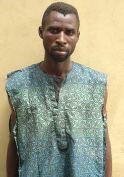 man stabs wife death ojoku lagos