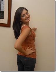 Parvati-vaze-hot-pics33