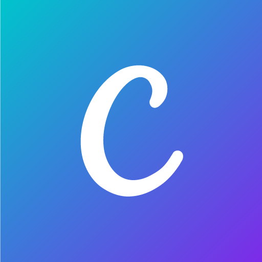 Canva Pro