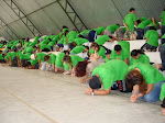 Oraçao