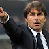 Antonio Conte Candidate Chelsea Boss