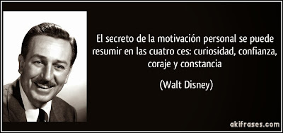 Imágenes con frases de Motivación para Superarse y Seguir Adelante