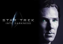 Star Trek Into Darkness Full 3D Movie Free Download