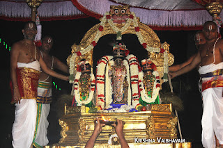 Dharmaadeepedam,Ippasi,purappadu,Thiruvallikeni, Thirumoolam,Sri Parthasarathy Perumal,Manavala Maamunigal,Varavaramuni, Temple, 2017, Video, Divya Prabhandam,Utsavam,