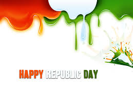 Republic Day Hd Wallpapers