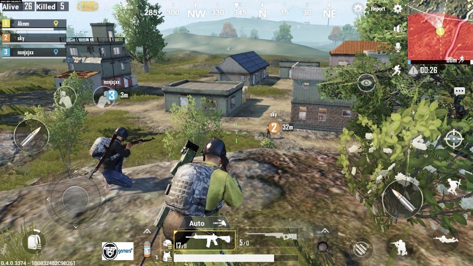 Pubg Mobile Gfx Tool Pro Download - Pubg Mobile Bp And Uc Online - 