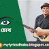 Chokh Lyrics _ চোখ লিরিক্স - Minar Rahman - মিনার রহমান - Bangla Song