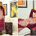 Rehan & Muzammil Eid Collection 2013 for Girls