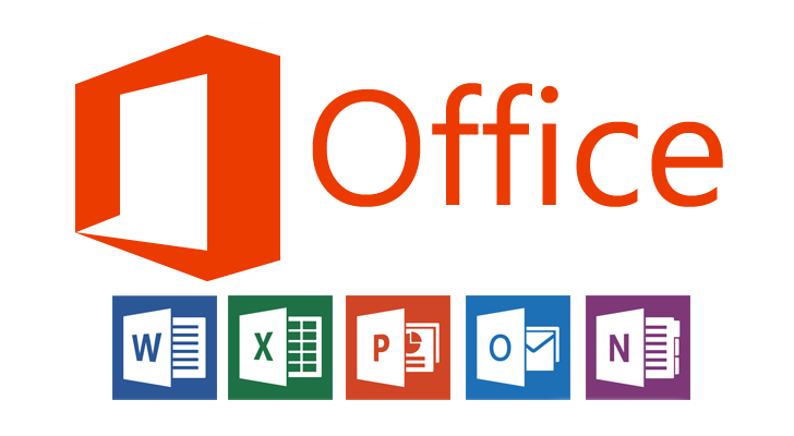 external image Microsoft-Dumps-Physical-Office-2.png