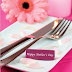 Mother’s Day 10th of March 2013