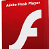 Adobe Flash Player 20 Download Latest