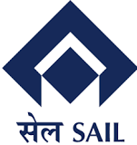 SAIL advertises for MT Recruitment 2015