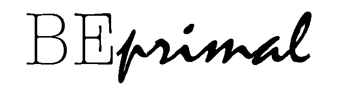 BEprimal