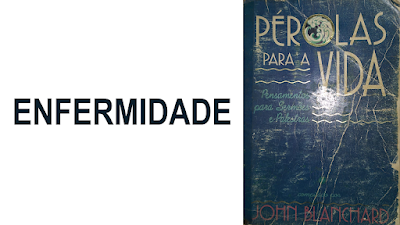 enfermidade