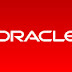 Oracle India Pvt Ltd hiring for Software Developer 