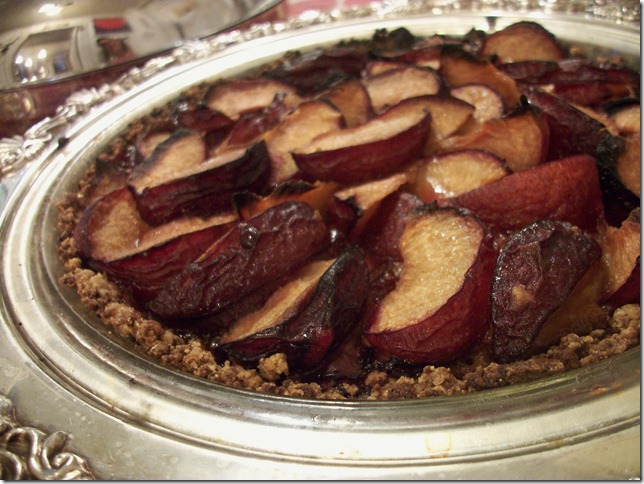 plum tart (3) plum tart (3)