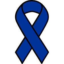 Colon cancer, also known as colorectal cancer, is a type of cancer that affects the colon or rectum. Traditionally, it has been considered a disease of older adults. However, recent studies have shown that colon cancer is rising among younger adults, which is a cause for concern. In this article, we will explore the reasons behind this trend and what young adults need to know about colon cancer.