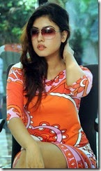komal_jha_stylish_photos