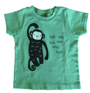 Curious And Creative Minds Kids Clothing