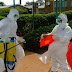  Ebola ေရာဂါကုသမႈ စမ္းသပ္ေဆး၀ါးသံုးေရး WHO ေဆြးေႏြးမည္