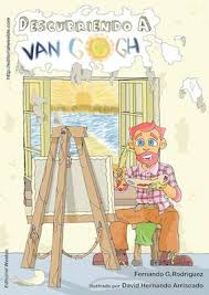 https://issuu.com/editorialweeble/docs/descubriendo_a_van_gogh