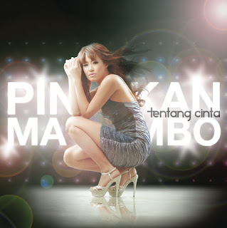  Pinkan Mambo - Tentang Cinta (Full Album 2012)