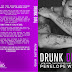 Capa Revelada/Cover Reveal : Drunk Dial - Penelope Ward
