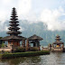 Mulai 28 Juni 2021, Hasil Tes Genose Tak Berlaku Sebagai Syarat Perjalanan ke Bali