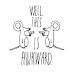 Funny: 50 WAYS TO MAKE SOMEONE FEEL AWKWARD