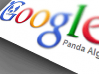 8 Tips Optimalisasi Blog Terhadap Google Panda