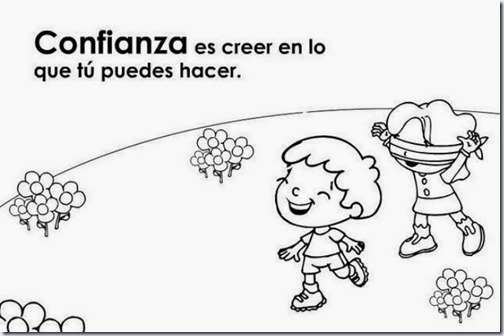 valores --- 5