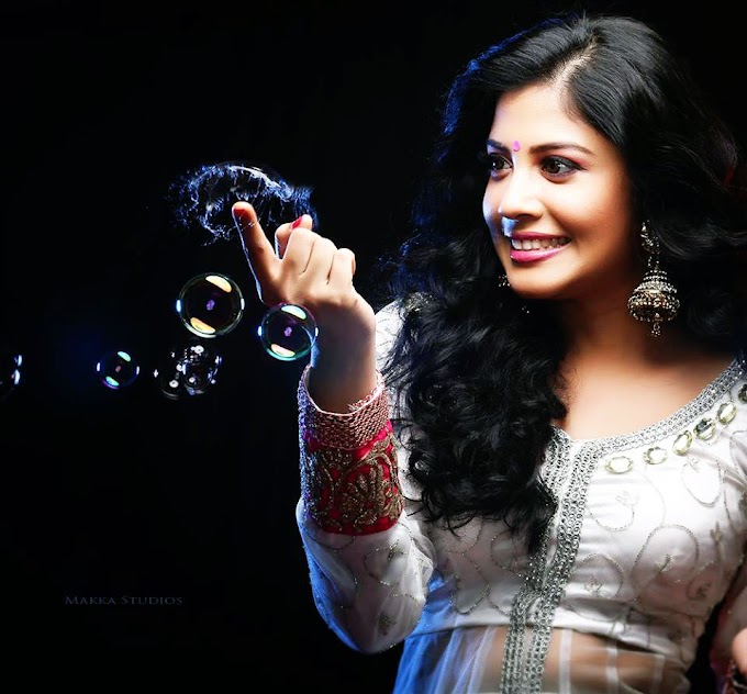 TOp 30+ Indian film actress Sshivada Best Photos