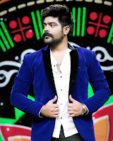 Revanth (Actor) Biography, Wiki, Age, Height, Career, Family, Awards and Many More