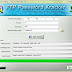 [FTP Password Kracker] Crack FTP password