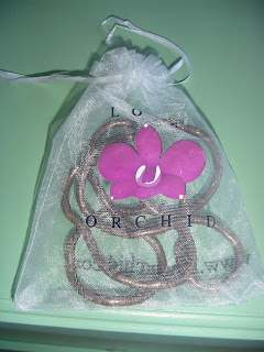orchid list jewelry