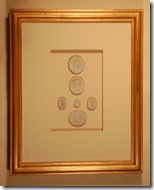 Olivia_framed